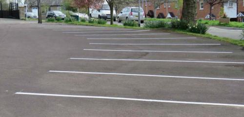 CarPark-220413-001