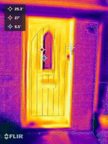 Thermal-001