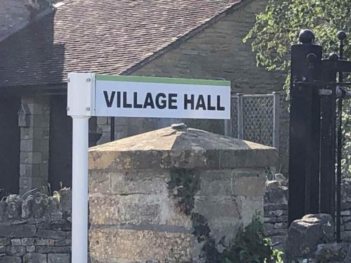 VillageHall-002